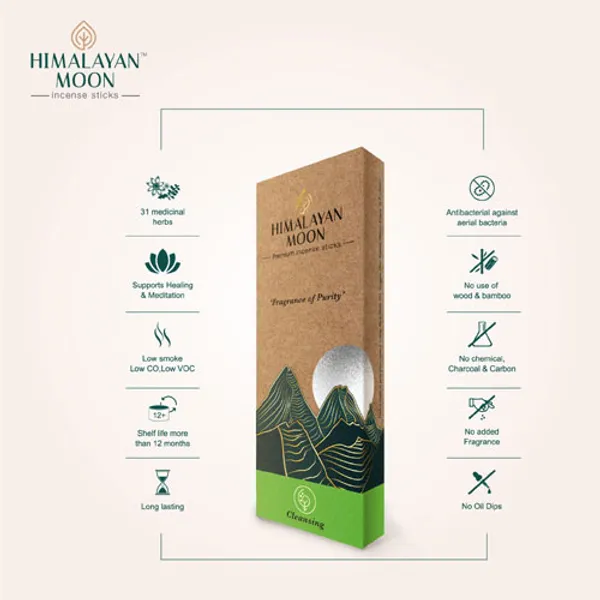Himalayan_Moon_Combo_Meditation_-_Relaxation_-_Cleansing-_Flower_Pack_Of_4