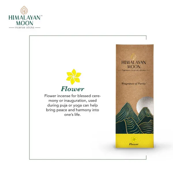 Himalayan_Moon_Flower_Incense
