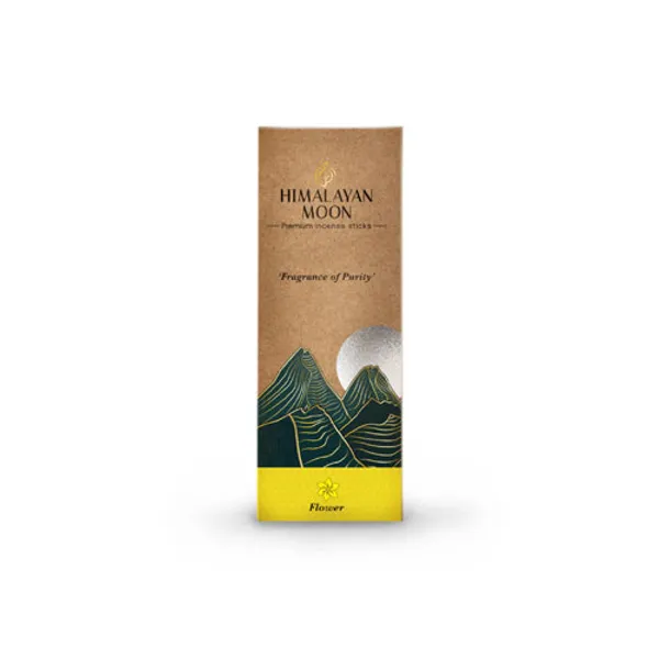 Himalayan_Moon_Flower_Incense