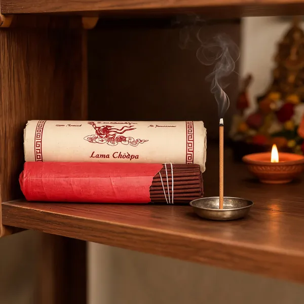 MEDITATION_INCENSE_