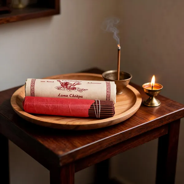MEDITATION_INCENSE_