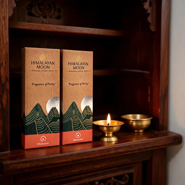 Himalayan_Moon_Meditation_Incense