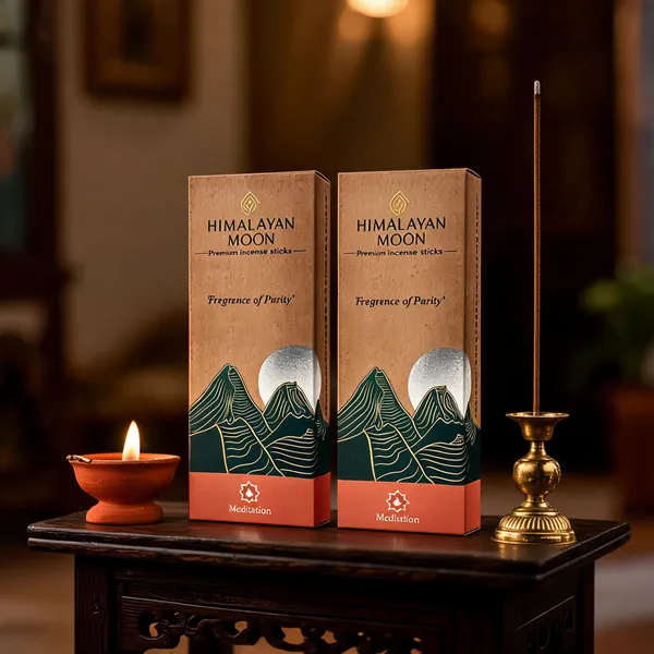 Himalayan_Moon_Meditation_Incense