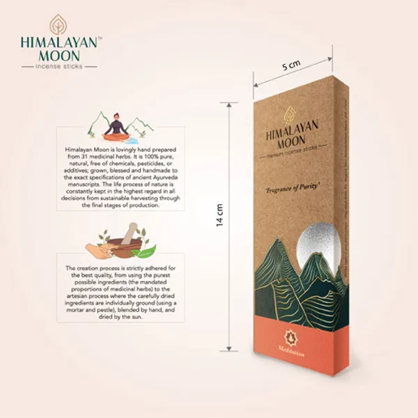 Himalayan_Moon_Meditation_Incense