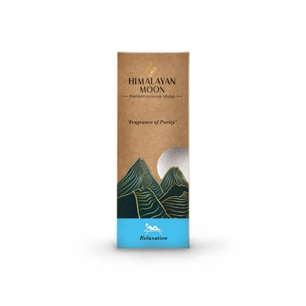 Himalayan_Moon_Relaxation_Incense