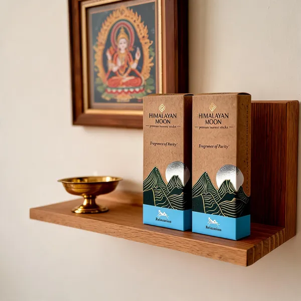 Himalayan_Moon_Relaxation_Incense