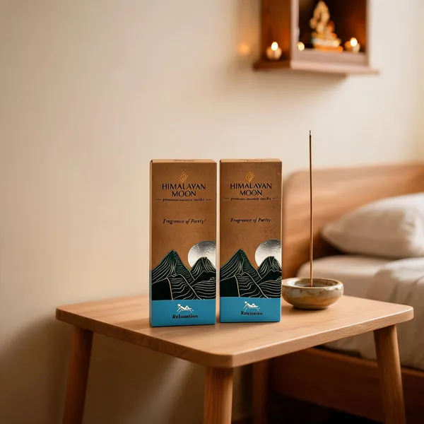 Himalayan_Moon_Relaxation_Incense