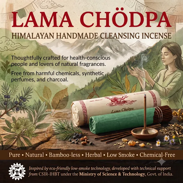 CLEANSING_INCENSE_/_PURIFICATION