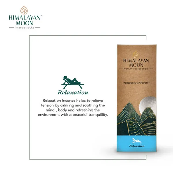 Himalayan_Moon_Relaxation_Incense
