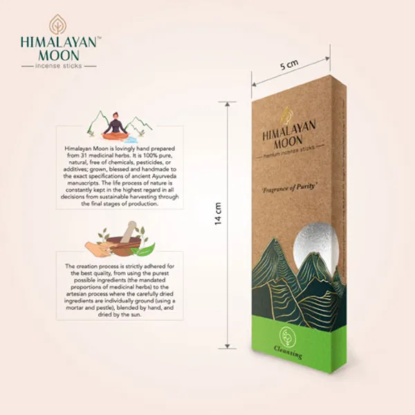 Himalayan_Moon_Cleansing_Incense