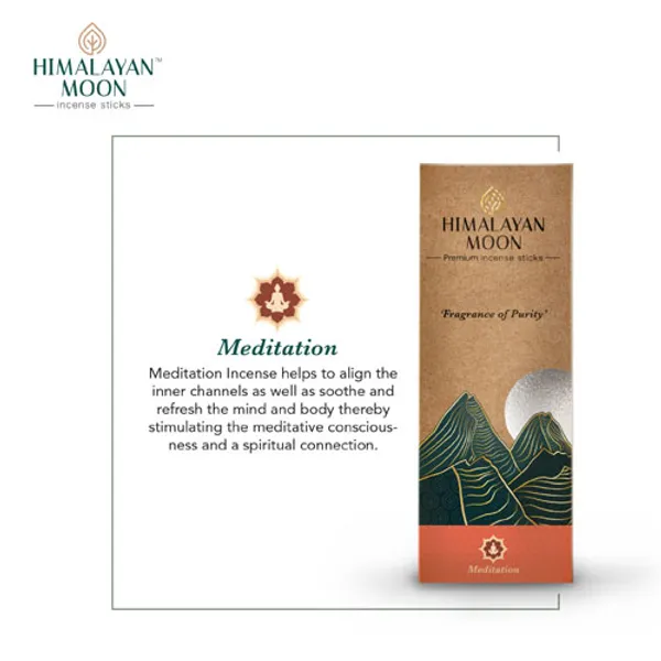 Himalayan_Moon_Meditation_Incense