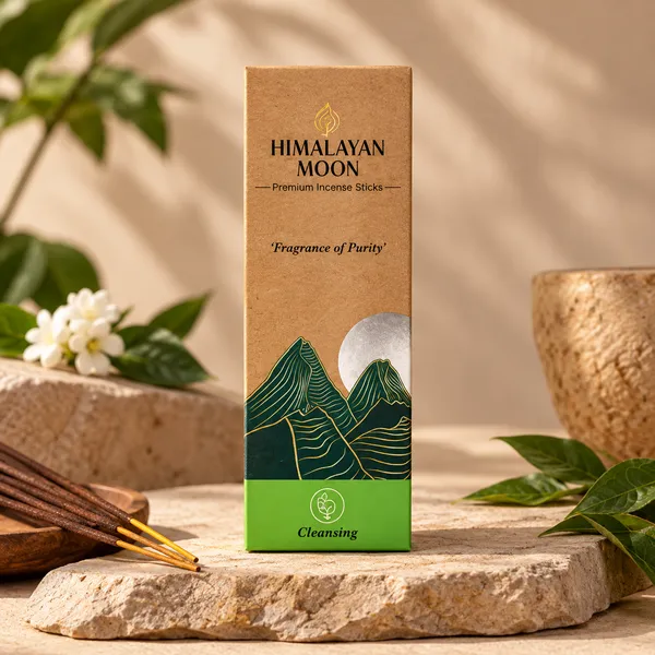 Himalayan_Moon_Cleansing_Incense