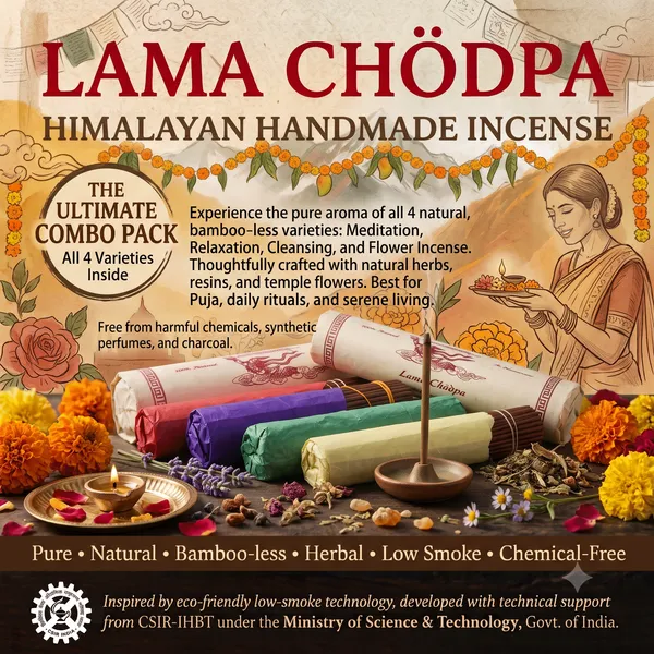 Combo_Meditation_-_Relaxation_-_Cleansing_-_Flower_Incense_Stick