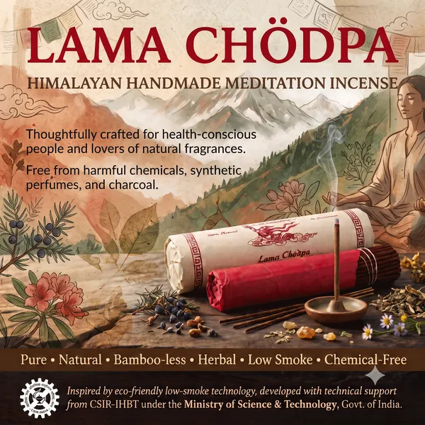 MEDITATION_INCENSE_