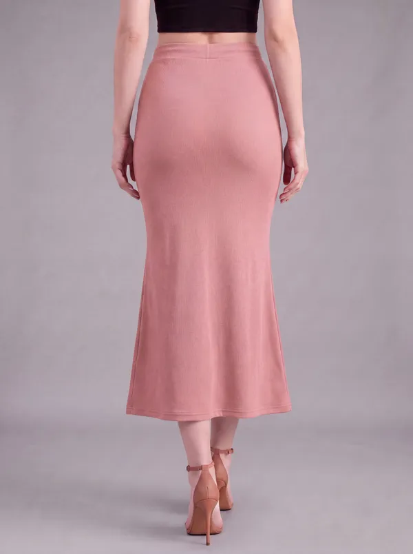 Pink_Microfiber_Mermaid_Fit_Saree_Shapewear_For_Women