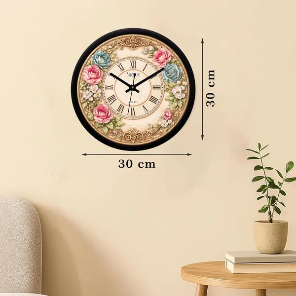 Product_Name