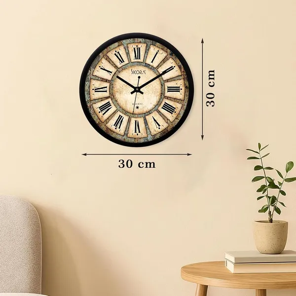 Product_Name
