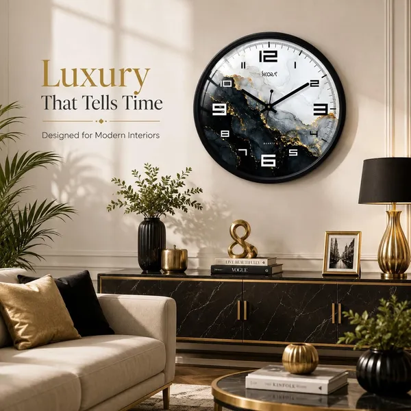 Plastic_Glass_Minimalist_Round_Analog_Black_White_Wall_Clock