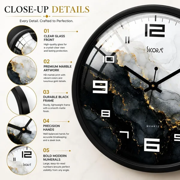 Plastic_Glass_Minimalist_Round_Analog_Black_White_Wall_Clock
