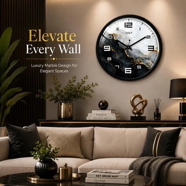 Plastic_Glass_Minimalist_Round_Analog_Black_White_Wall_Clock