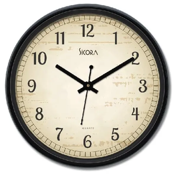 Plastic_Glass_Minimalist_Round_Analog_White_Wall_Clock