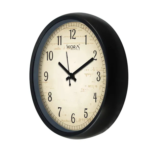 Plastic_Glass_Minimalist_Round_Analog_White_Wall_Clock