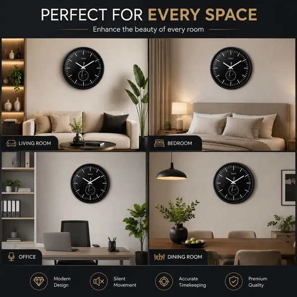 Plastic_Glass_Minimalist_Round_Analog_Black_Wall_Clock