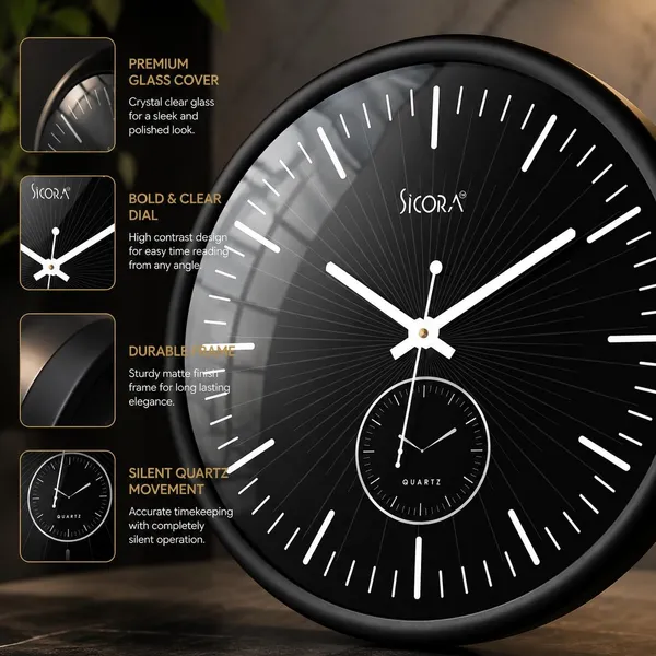 Plastic_Glass_Minimalist_Round_Analog_Black_Wall_Clock