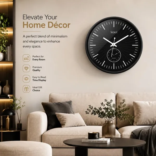 Plastic_Glass_Minimalist_Round_Analog_Black_Wall_Clock
