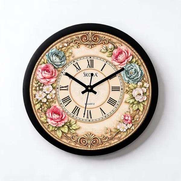 Plastic_Glass_Minimalist_Round_Analog_Multicolour_Wall_Clock