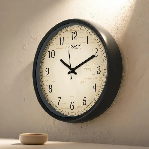 Plastic_Glass_Minimalist_Round_Analog_White_Wall_Clock