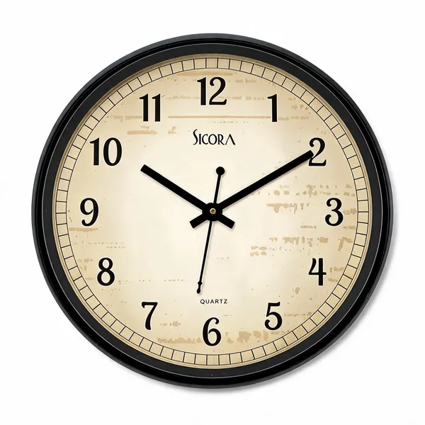 Plastic_Glass_Minimalist_Round_Analog_White_Wall_Clock