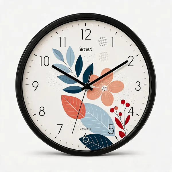 Plastic_Glass_Minimalist_Round_Analog_Multicolour_Wall_Clock