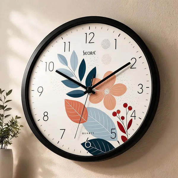 Plastic_Glass_Minimalist_Round_Analog_Multicolour_Wall_Clock