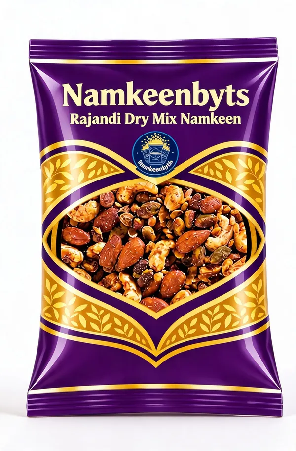 Rajwadi_Dry_Mix_Namkeen