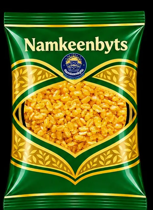 Fried_Moong_Dal_Namkeen