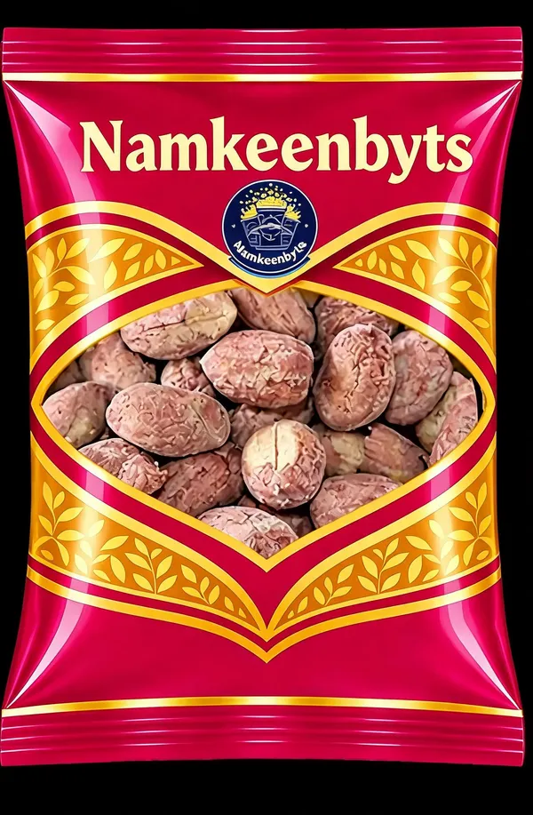 Salted_Peanuts