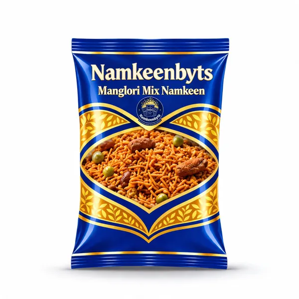 Manglori_Mix_Namkeen