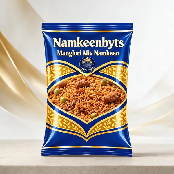 Manglori_Mix_Namkeen