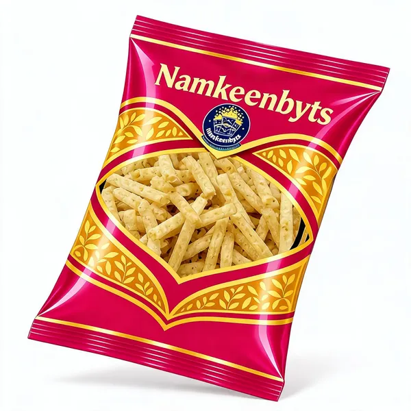 Potato_Sali_Salted_Stick_Snack