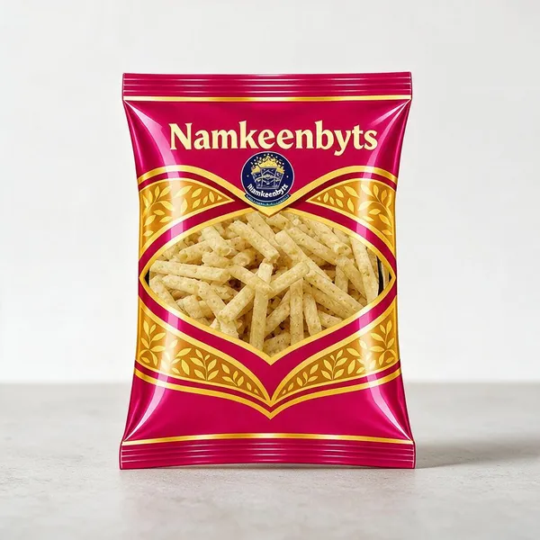Potato_Sali_Salted_Stick_Snack