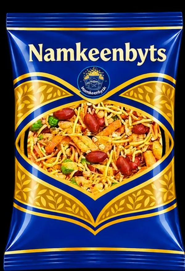 Nasik_Special_Mix_Namkeen