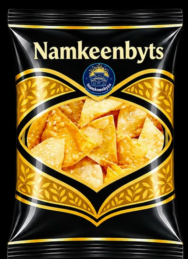 Wheat_Thela_Puri_Namkeen