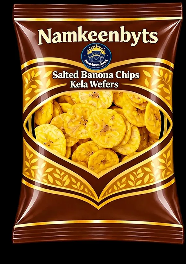 Salted_Banana_Chips