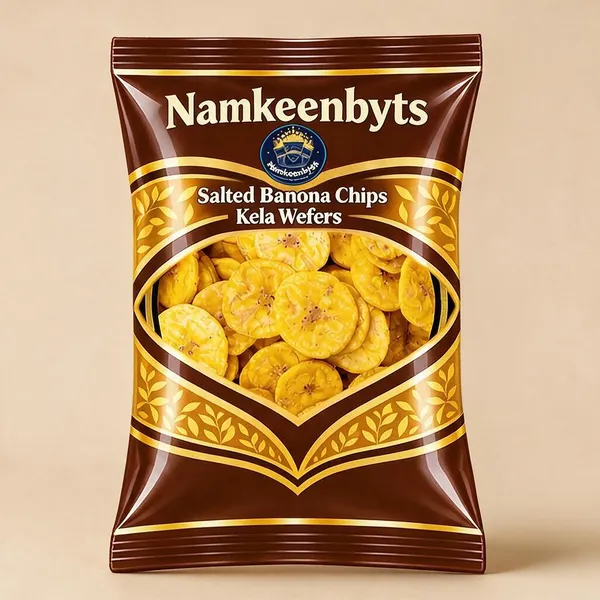 Salted_Banana_Chips