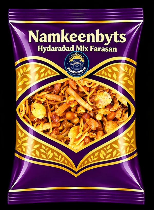 Hyderabad_Mix_Farsan