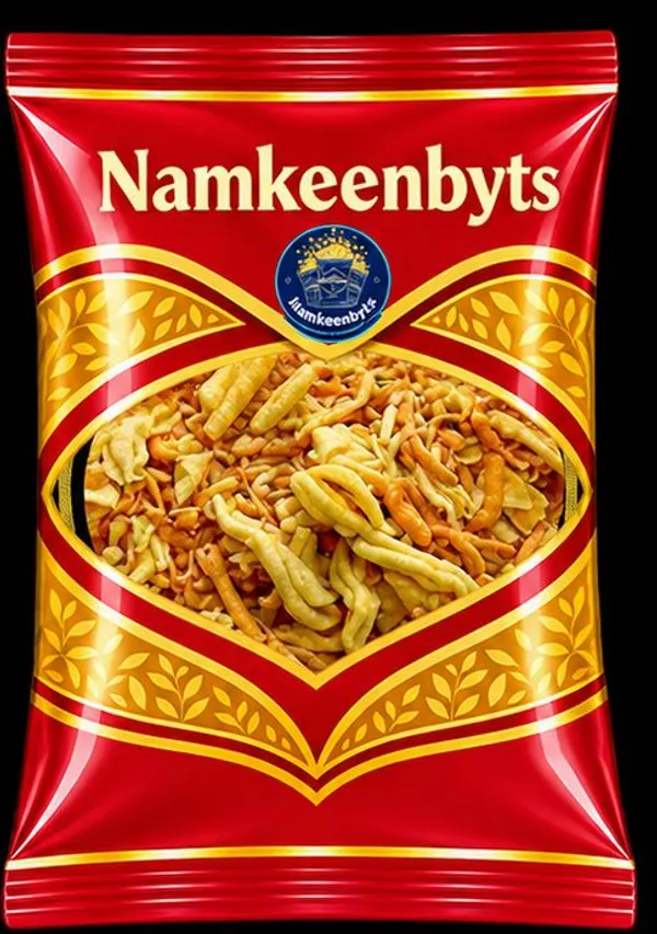 Mix_Farsan_Namkeen