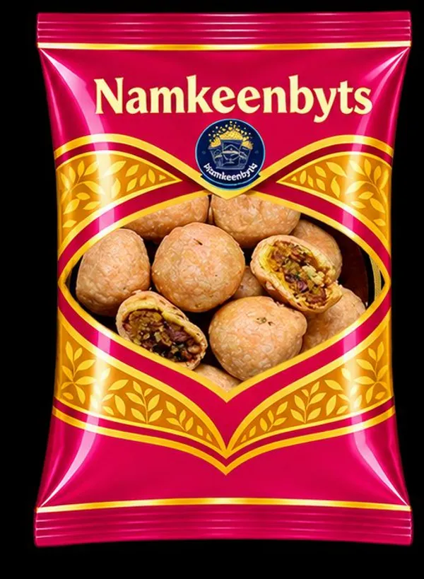 Stuffed_Moong_Dal_Kachori