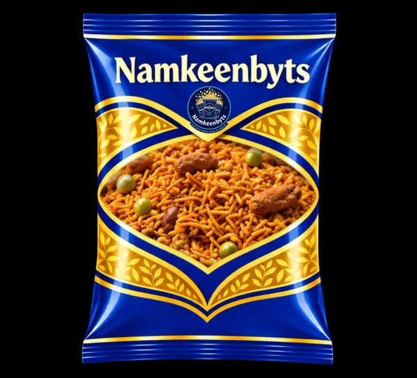 Manglori_Mix_Namkeen
