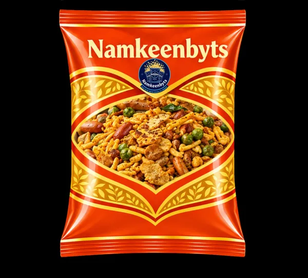 Puneri_Misal_Namkeen